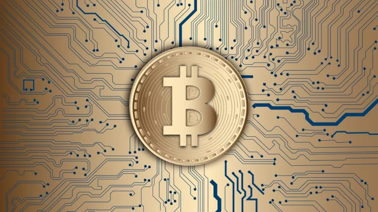 Demystifying Bitcoin Mining: Unearthing the Digital Gold