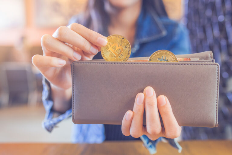 Cryptocurrency Wallets: A Comprehensive Guide