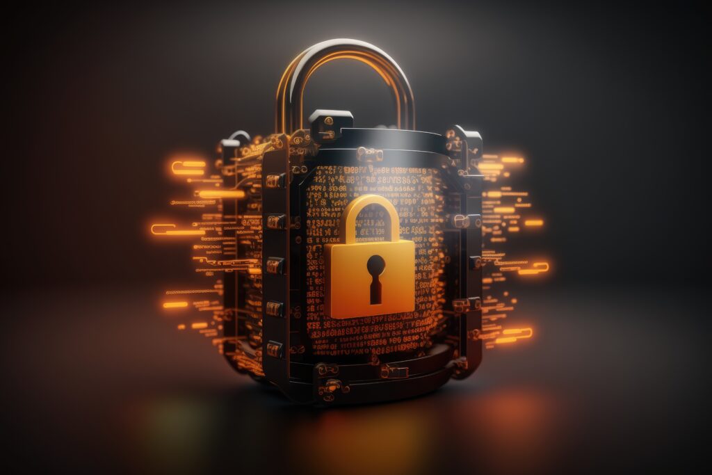Fortifying Security with Two-Factor Authentication (2FA) and Multi ...