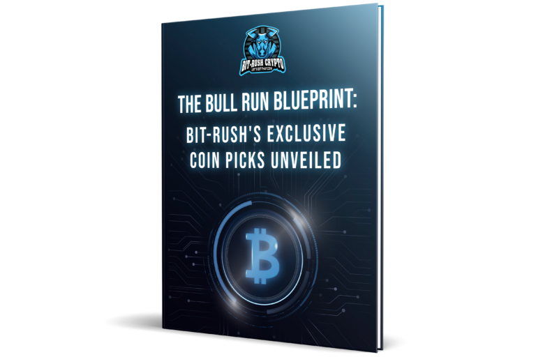 bull run blueprint