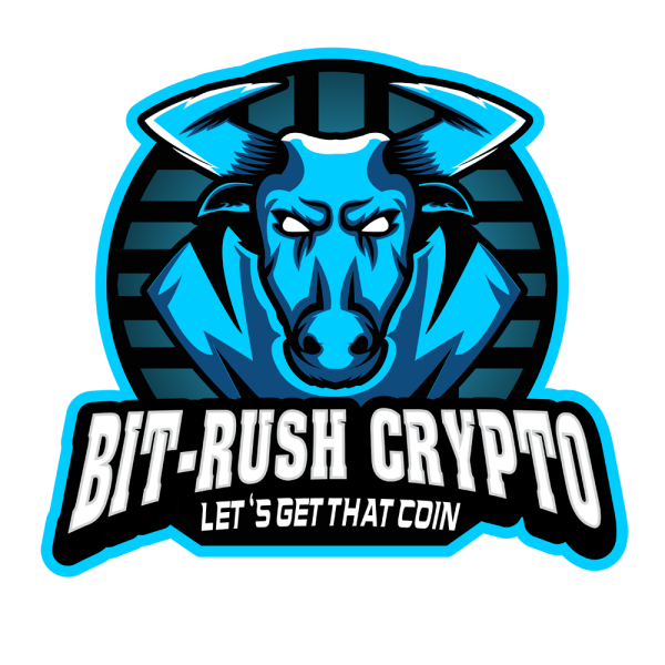 bit-rush crypto logo