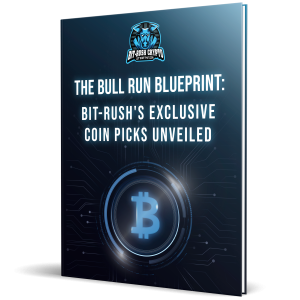 bull run blueprint